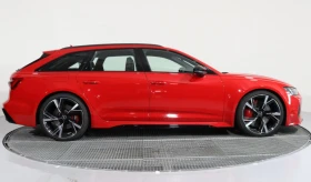 Audi Rs6 Avant 4.0 TFSI Quattro - 162998 лв. / 83339.55 € - 75625409 3
