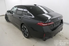BMW i5 40 xDrive M Sport Paket Automatic - 121400 лв. / 62070.83 € - 97364970 3