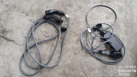 BMW i5 40 xDrive M Sport Paket Automatic - 121400 лв. / 62070.83 € - 97364970 14