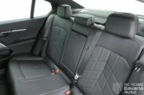 BMW i5 40 xDrive M Sport Paket Automatic - 121400 лв. / 62070.83 € - 97364970 8