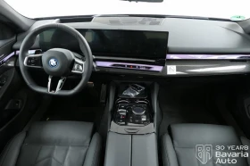 BMW i5 40 xDrive M Sport Paket Automatic - 121400 лв. / 62070.83 € - 97364970 6