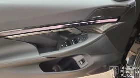 BMW i5 40 xDrive M Sport Paket Automatic - 121400 лв. / 62070.83 € - 97364970 12