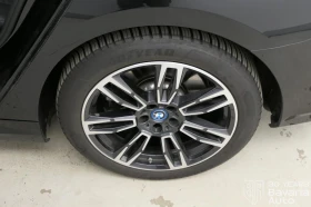 BMW i5 40 xDrive M Sport Paket Automatic - 121400 лв. / 62070.83 € - 97364970 16