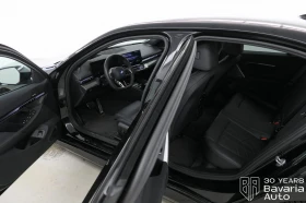 BMW i5 40 xDrive M Sport Paket Automatic - 121400 лв. / 62070.83 € - 97364970 5