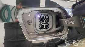 BMW i5 40 xDrive M Sport Paket Automatic - 121400 лв. / 62070.83 € - 97364970 13