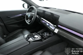 BMW i5 40 xDrive M Sport Paket Automatic - 121400 лв. / 62070.83 € - 97364970 7