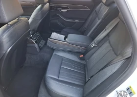Audi A8 55 TFSI Quattro - 137499 лв. / 70302.12 € - 69738620 9