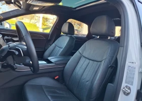 Audi A8 55 TFSI Quattro - 137499 лв. / 70302.12 € - 69738620 6