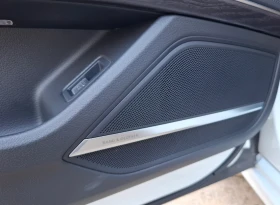 Audi A8 55 TFSI Quattro - 137499 лв. / 70302.12 € - 69738620 8