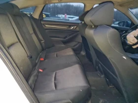 Honda Accord 1.5L 4 Front-wheel Drive - 19600 лв. / 10021.32 € - 95234079 13