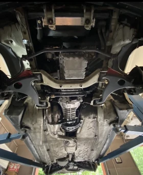 Mercedes-Benz 190 2.3-16V  | Mobile.bg � ����� ������ 12