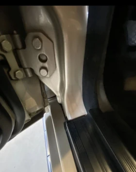 Mercedes-Benz 190 2.3-16V  | Mobile.bg � ����� ������ 10