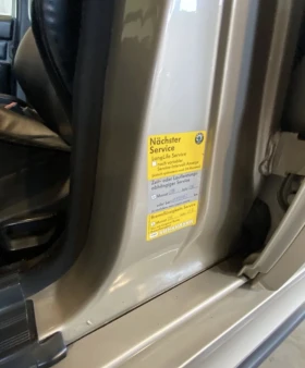 Mercedes-Benz 190 2.3-16V  | Mobile.bg � ����� ������ 8