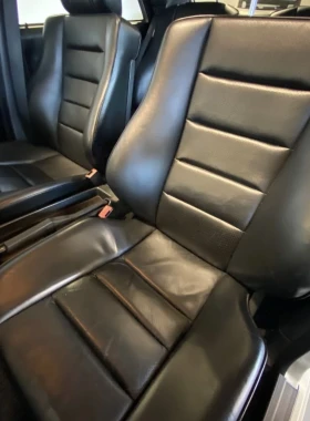 Mercedes-Benz 190 2.3-16V  | Mobile.bg � ����� ������ 5