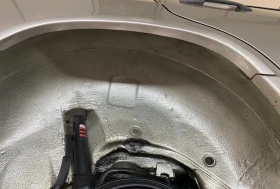 Mercedes-Benz 190 2.3-16V  | Mobile.bg � ����� ������ 14