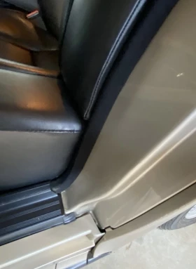 Mercedes-Benz 190 2.3-16V  | Mobile.bg � ����� ������ 9