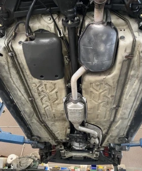 Mercedes-Benz 190 2.3-16V  | Mobile.bg � ����� ������ 11