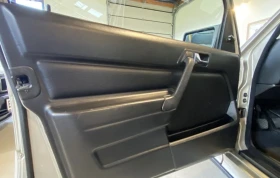 Mercedes-Benz 190 2.3-16V  | Mobile.bg � ����� ������ 7