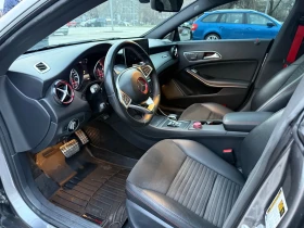 Mercedes-Benz CLA 45 AMG - 21000 € / 41072.43 лв. - 97656425 10