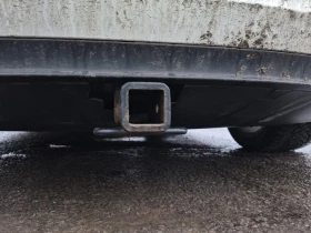 Tesla Model 3 * LONG RANGE BATTERY * CARFAX * БЕЗ ПЪРВОНАЧАЛНА В, снимка 15