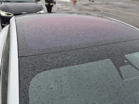 Tesla Model 3 * LONG RANGE BATTERY * CARFAX * БЕЗ ПЪРВОНАЧАЛНА В, снимка 16