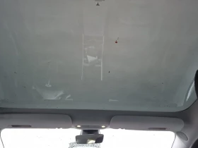 Tesla Model 3 * LONG RANGE BATTERY * CARFAX * БЕЗ ПЪРВОНАЧАЛНА В, снимка 12