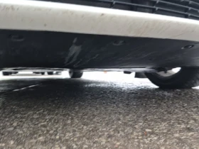 Tesla Model 3 * LONG RANGE BATTERY * CARFAX * БЕЗ ПЪРВОНАЧАЛНА В, снимка 17