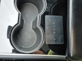 Tesla Model 3 * LONG RANGE BATTERY * CARFAX * БЕЗ ПЪРВОНАЧАЛНА В, снимка 8