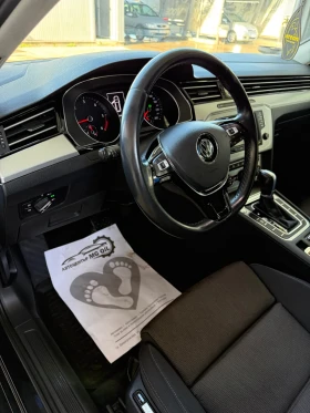 VW Passat - 12650 € / 24741.25 лв. - 74099843 9
