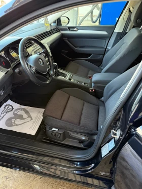 VW Passat - 12650 € / 24741.25 лв. - 74099843 10