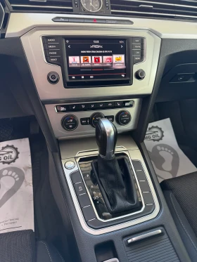 VW Passat - 12650 € / 24741.25 лв. - 74099843 12