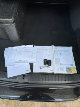 VW Passat - 12650 € / 24741.25 лв. - 74099843 16