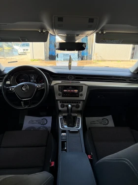VW Passat - 12650 € / 24741.25 лв. - 74099843 11