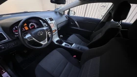 Toyota Avensis 2.2 D-4D  - 6442 € / 12599.46 лв. - 81511353 8