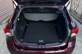 Toyota Avensis 2.2 D-4D  - 6442 € / 12599.46 лв. - 81511353 14