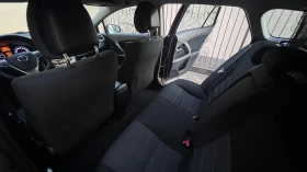 Toyota Avensis 2.2 D-4D  - 6442 € / 12599.46 лв. - 81511353 12