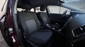 Toyota Avensis 2.2 D-4D  - 6442 € / 12599.46 лв. - 81511353 10