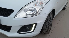 Suzuki Swift 1.2i 94ps - 6999 € / 13688.85 лв. - 44285386 16