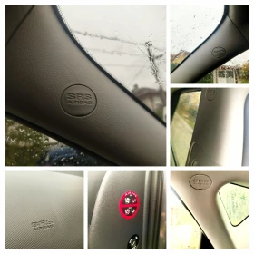 Hyundai I30 /FACE LIFT/БЕЗ АНАЛОГ/РЕГИСТИРАН/PREMIUM/1-ВИ/BG/, снимка 11