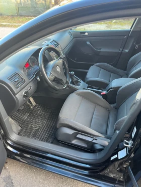 VW Golf 1.9 TDI * 105 к.с. * 6/Скорости * Регистриран *  - 2890 € / 5652.35 лв. - 84109634 9