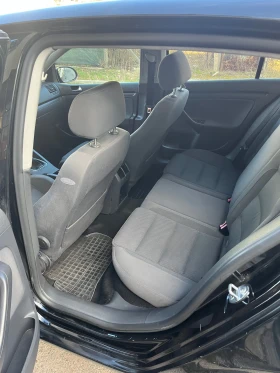 VW Golf 1.9 TDI * 105 к.с. * 6/Скорости * Регистриран *  - 2890 € / 5652.35 лв. - 84109634 10