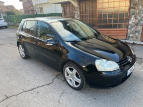 VW Golf 1.9 TDI * 105 к.с. * 6/Скорости * Регистриран *  - 2890 € / 5652.35 лв. - 84109634 8