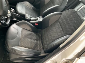 Peugeot 2008 1.2 PURETECH ALLURE EURO 6 - 5500 € / 10757.07 лв. - 55459610 4