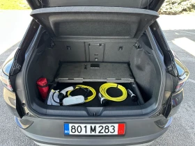 VW ID.4 PRO/Sports Seats/МАСАЖ/PANO/HEAD UP/360CAM/Keyless - 27900 € / 54567.66 лв. - 23225091 17