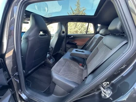 VW ID.4 PRO/Sports Seats/МАСАЖ/PANO/HEAD UP/360CAM/Keyless - 27900 € / 54567.66 лв. - 23225091 12