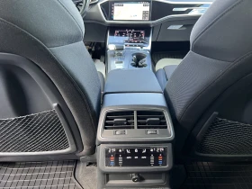 Audi A6 LIMOUSINE/50TDI/286K.C/8AT - 26900 € / 52611.83 лв. - 93764475 16