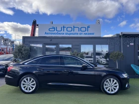 Audi A6 LIMOUSINE/50TDI/286K.C/8AT - 26900 € / 52611.83 лв. - 93764475 5