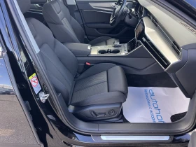Audi A6 LIMOUSINE/50TDI/286K.C/8AT - 26900 € / 52611.83 лв. - 93764475 9