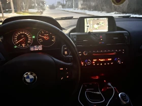 BMW 116 - 7800 € / 15255.47 лв. - 93844060 2