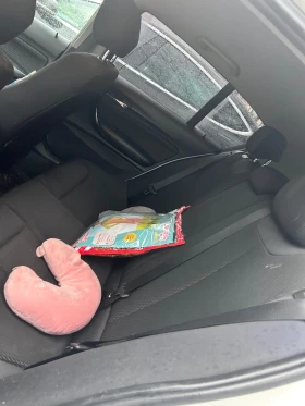 BMW 116 | Mobile.bg � ����� ������ 6